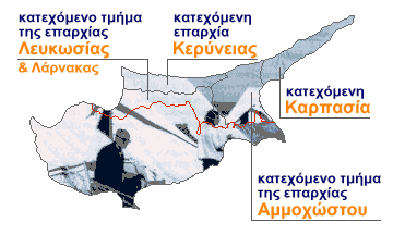 ������ ������